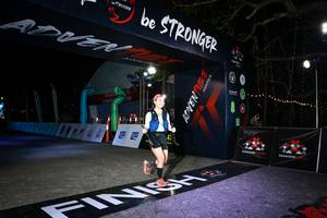 BIB: 
                            <button type="button" onclick="openModal(19506272)" class="btn btn-primary btn-sm float-right btn-popup" data-toggle="modal" data-target=".modal-high-quality">
                        <i class="fas fa-shopping-cart"></i> Add to Cart
                    </button>
                                            <button type="button" onclick="isThisMe(19506272, true)" class="btn btn-success btn-sm float-right btn-popup btn-isme hidden" data-toggle="tooltip" data-placement="bottom" title="นี่คือรูปของคุณใช่ไหม คลิกที่นี่เพื่อเอาเข้าอัลบั้ม">
                        <i class="fas fa-plus"></i> Add to album
                    </button>
                    <button type="button" onclick="isThisMe(19506272, false)" class="btn btn-warning btn-sm float-right btn-popup btn-isnotme hidden">
                        <i class="fas fa-ban"></i> Remove from album
                    </button>